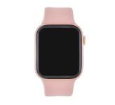 ساعت هوشمند شیائومی W26 Pro Max