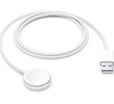 شارژر بی سیم ساعت هوشمند 60CM 4 Pin