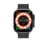 ساعت هوشمند ویوو SW01 Ultra