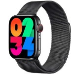 ساعت هوشمند WS11 Mini