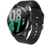 ساعت هوشمند ایکس سل Classic 3 Talk Lite