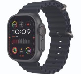 ساعت هوشمند ایکس اینووا X9 Mini