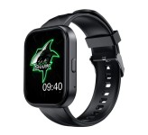 ساعت هوشمند شیائومی Black Shark GT Neo
