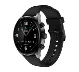 ساعت هوشمند شیائومی Black Shark S1 Classic