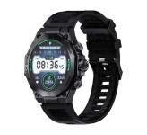 ساعت هوشمند شیائومی  Black Shark S1 Pro