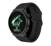 ساعت هوشمند شیائومی Black Shark S1