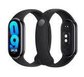دستبند هوشمند شیائومی Mi Band 8