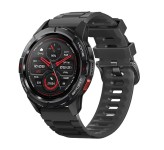 ساعت هوشمند شیائومی میبرو GS Active