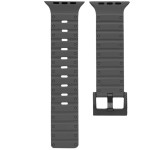 بند سیلیکون اپل واچ یوشیتا 44/45/49 میلیمتری