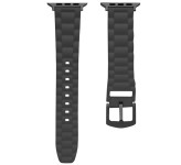 بند سیلیکونی اپل واچ یوشیتا 42-45-49 میلیمتری رولکس