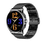 ساعت هوشمند Glorimi Artist