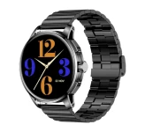 ساعت هوشمند گلوریمی Artist