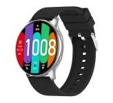 ساعت هوشمند گلوریمی GR1