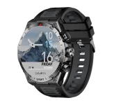 ساعت هوشمند گلوریمی K2