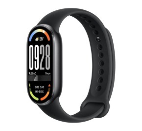 دستبند هوشمند شیائومی Smart Band 10
