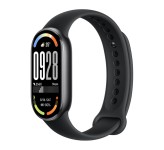 دستبند هوشمند شیائومی Smart Band 10