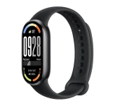 دستبند هوشمند شیائومی Smart Band 10