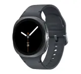 ساعت هوشمند سامسونگ Galaxy Watch8 L320 40mm