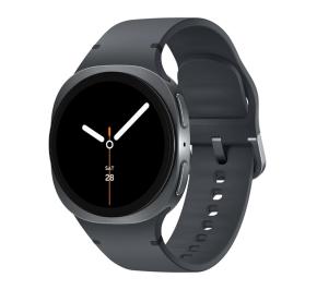 ساعت هوشمند سامسونگ گلکسی Watch8 L330 44mm