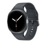 ساعت هوشمند سامسونگ گلکسی Watch8 L330 44mm