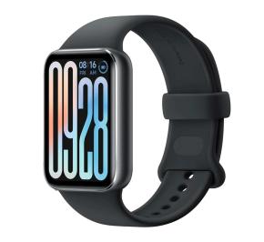 ساعت هوشمند شیائومی Smart Band 9 Pro