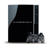 پلی استیشن PS3 160GB