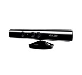 ایکس باکس مایکروسافت Xbox 360