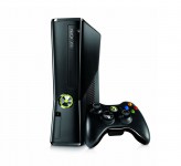 ایکس باکس مایکروسافت Xbox 360 Slim 250GB