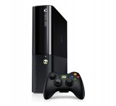ایکس باکس مایکروسافت Xbox 360 Super Slim 4GB
