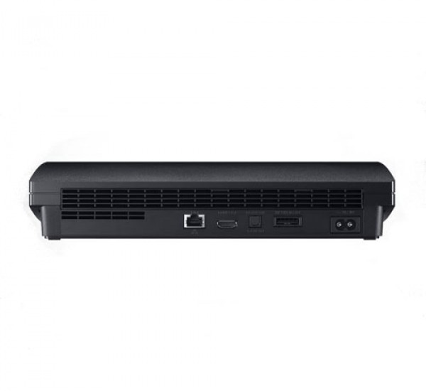 ps3 120gb