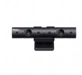 دوربین پلی استیشن سونی PS4