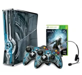 ایکس باکس 360 320GB Halo 4