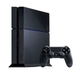 پلی استیشن PS4 500GB Region 2