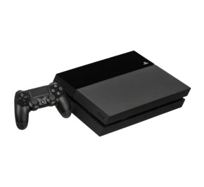 playstation ps4 500gb