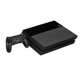 ps4 1000gb