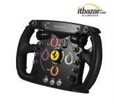 فرمان بازی تراست مستر Ferari F1