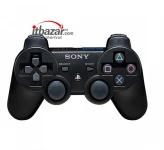 گیم پد وایرلس پلی استیشن سونی PS3 DualShock