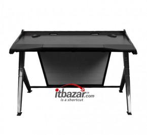 Dxracer 1000 best sale series gaming desk