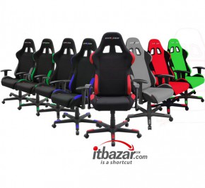 Dxracer best sale formula fd01