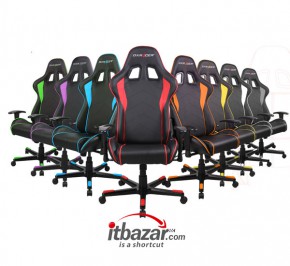 Dxracer fl08 best sale