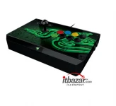 گیم پد ایکس باکس ریزر Xbox 360 Atrox Arcade