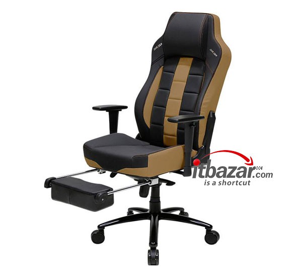 Dxracer ce120 2025