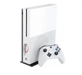 ایکس باکس مایکروسافت Xbox One S 2TB