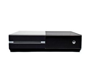 one tb xbox one