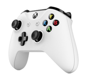 xbox one s 1tr