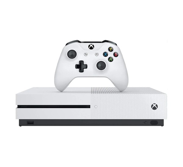 xbox s 500 gb