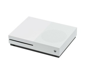 xbox one s 500 mb