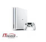 پلی استیشن PS4 Pro 1TB Region 2