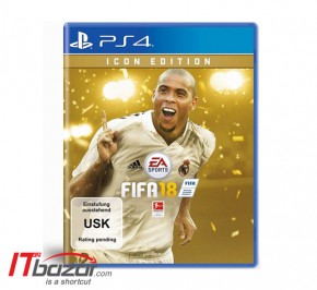 Fifa deals 18 price