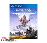 بازی Horizon Zero Dawn Edition مخصوص پلی استیشن 4